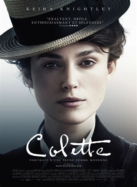 colette film youtube|colette full movie online free.